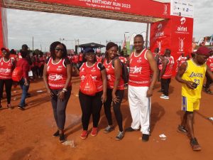 AAYP Community Service (1)