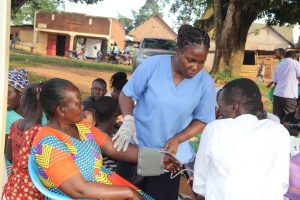 AAYP Community Service (2)