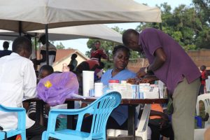 AAYP Community Service (4)