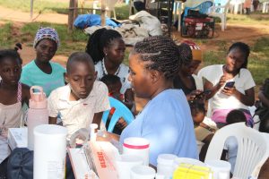 AAYP Community Service (5)